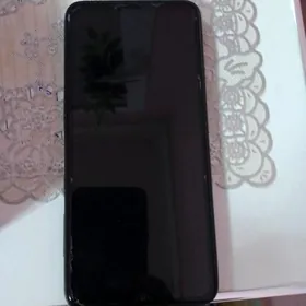 Samsung core 02