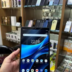 Blackview Tab 6/128gb