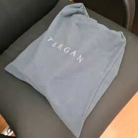 Tergan