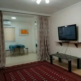 ЦЕНТР. 1 КОМН. 1 ЭТАЖ