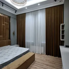 Perdeler Žalýuzlar Karnizlar