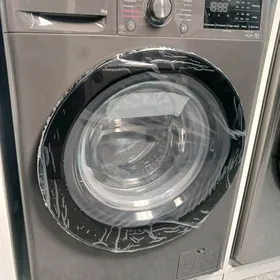 LG 8kg
