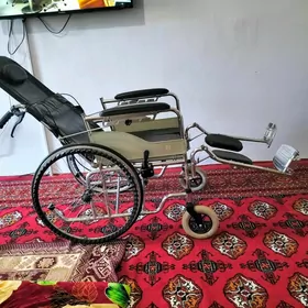 invalidnaya kolyaska
