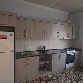 Kuhnya Mebil