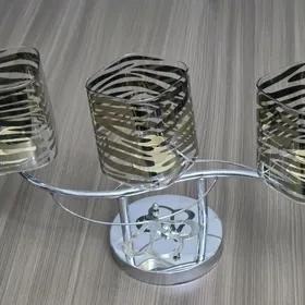 Lyustra lustra люстра lusdyra