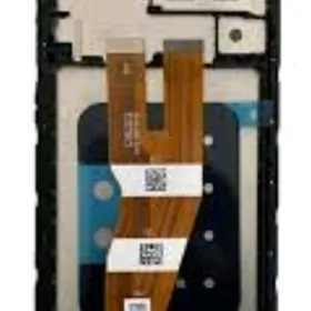 samsung a 14 ekeran
