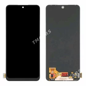 redmi not 12 ekeran
