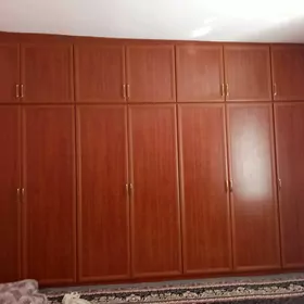 Şkaf