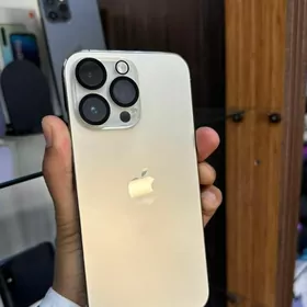 iPhone 14 promax