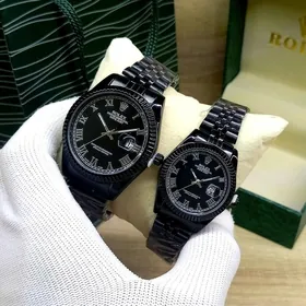 Rolex parny sagat часы