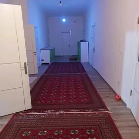 EYESINDEN TAZE ZAMAN