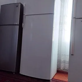 BEKO BOYY 1.80 INI 0.70