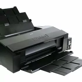 Epson 1800