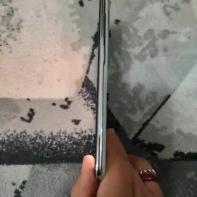 NoTe10 128GB