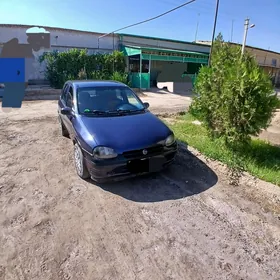 Opel Vita 1995