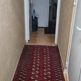 2 mkrn