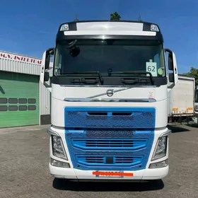 Volvo FH 500 2020