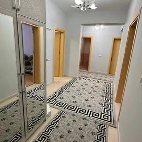 Arenda mir7 4kom