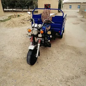 Fekon FK200-14G 2014