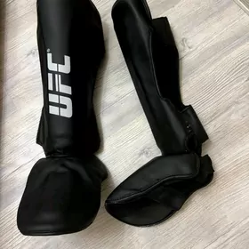 Sitki