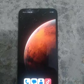Redmi 9 A