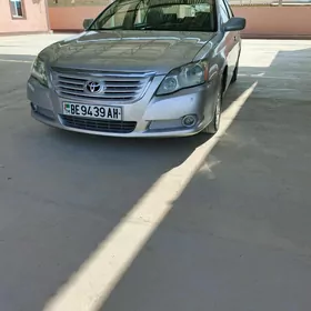 Toyota Avalon 2005