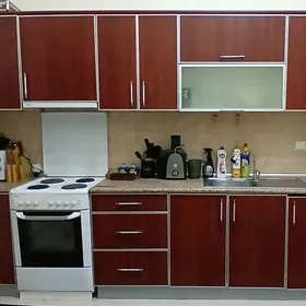 Kuhni garinatur
