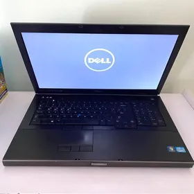 DeLL Precision M 6700
