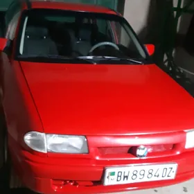 Opel Astra 1992