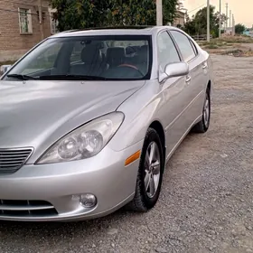 Toyota Camry 2003