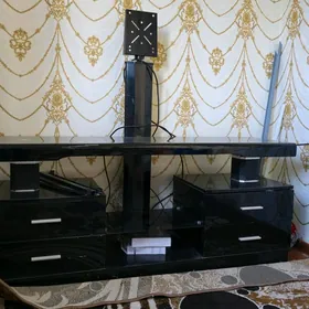Подставка