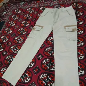 jalbar