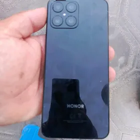 Honar X8 6 128 GB