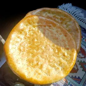 corek hyzmaty