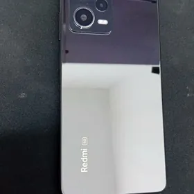 Redmi Note 12 pro 5g
