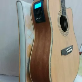 ELECTRO AKUSTIKA GITARA 41lik