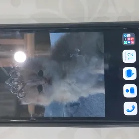 redmi note 8t 4/64