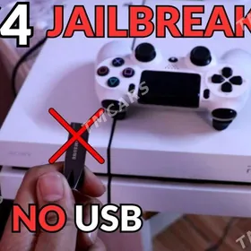 Ps4 9.00 Proşiwka Fleskasyz