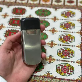 Nokia 8800
