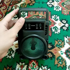 Калонка