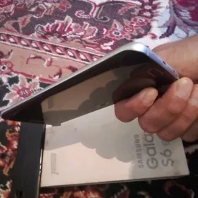 Samsung S6edge+