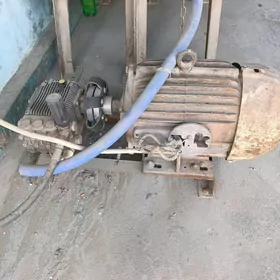 Moyka aparat