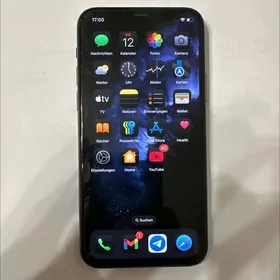 iPhone 11 Pro 256GB