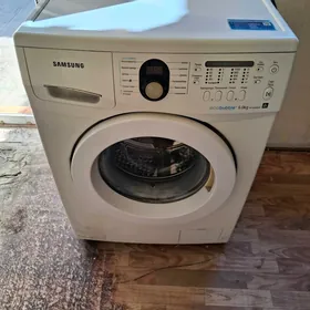 Samsung Kir Maşyn