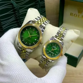 Rolex parny sagat часы