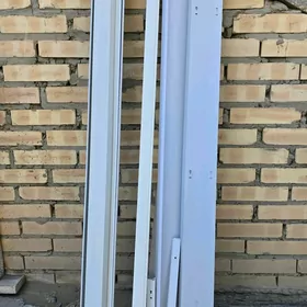 Kabel Kanal Turkey