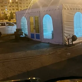 isgar gozleyan palatka