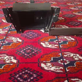 palta camry usb tarpeda mebel