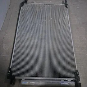 Radiyator radiotar 18 camry ke