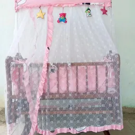 krawat sallacak
